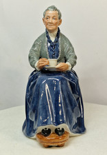 Vintage Royal Doulton