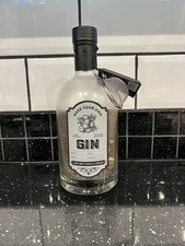 Make Your Own Gin Bottle Kit