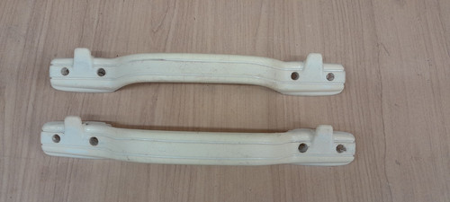 Vauxhall astra mk1 roof - astra,