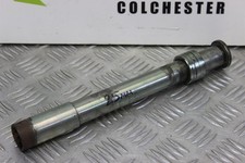 Triumph Legend TT Wheel Axle Front 1998 to 2001 900 B052