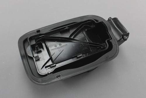 Genuine audi c7 - a6, s6