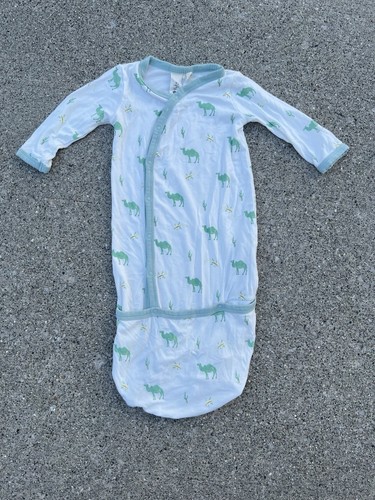 Kyte baby desert bundler - kyte,