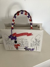 Radley The Coronation Palace