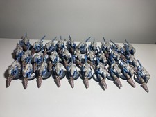 Warhammer 40k Tyranid