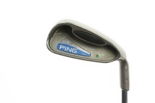 Ping G2 HL Right Handed 4-iron