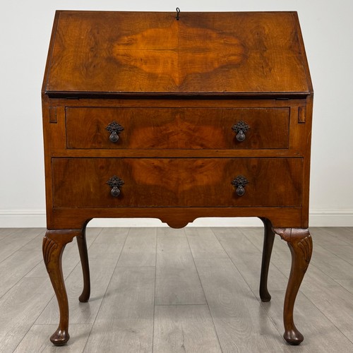 Antique 20th century - antique, edwardian