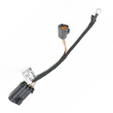 Wiring Harness for Bobcat Skid