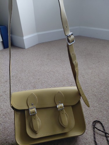 Cambridge satchel company the - satchel,