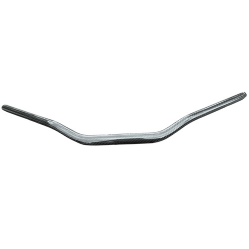 Suzuki dr350 carbon - suzuki, fiber