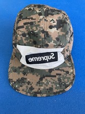 Supreme CDG Comme des Garcons