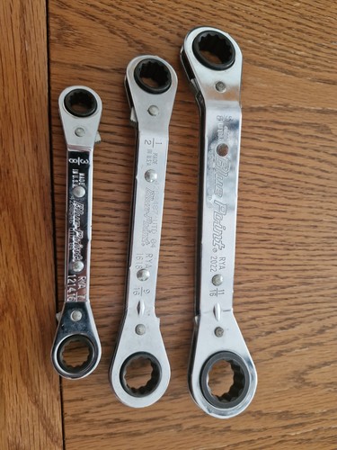 Set blue point offset - 3,