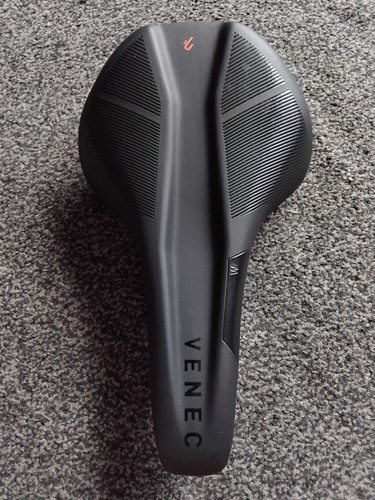 Cube venec natural - fit, bike