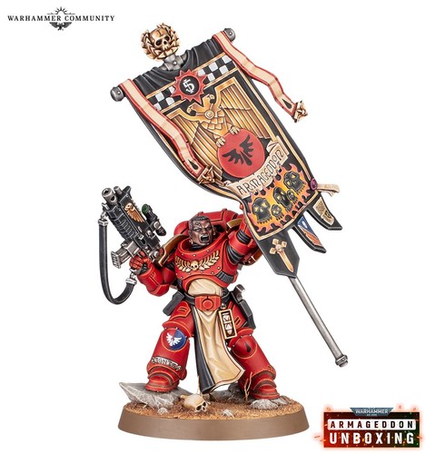 Space marine ancient nos - nos,