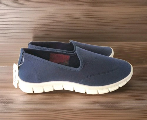 Damart size navy - size, comfort