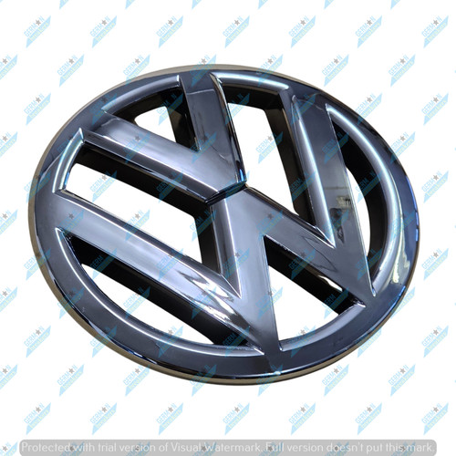 Passat 2011 2015 - 2011-2015, centre