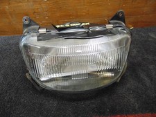 YAMAHA XJ900S DIVERSION 1997