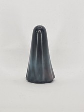 TYGM York Ghost Merchants Ms Braithwaite stamp Polished Aurora