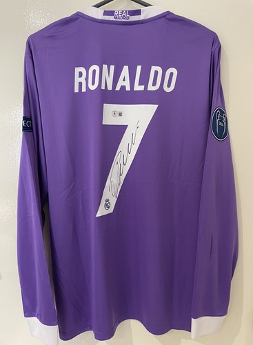 Cristiano ronaldo real madrid - real,