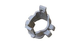 Mercedes Benz E 200 E 220 E