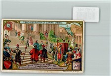 10183944 - Citta Fiorti al