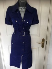 Stunning Karen Millen vintage