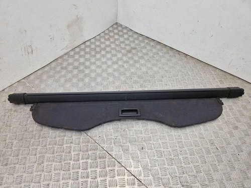 Renault espace jk0 boot - espace,