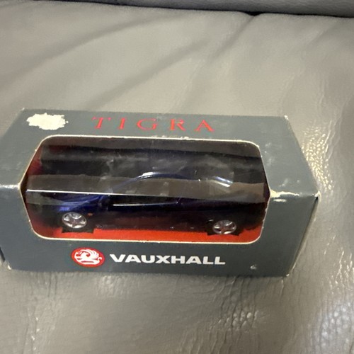 Vauxhall dealership schuco - vauxhall,