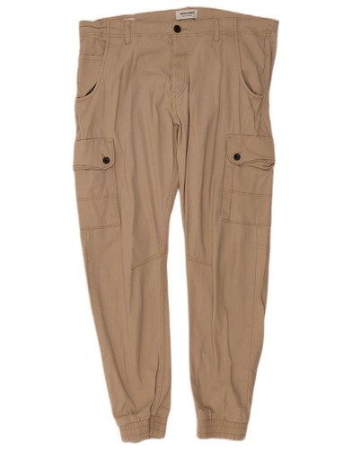 Jack jones mens - jack,