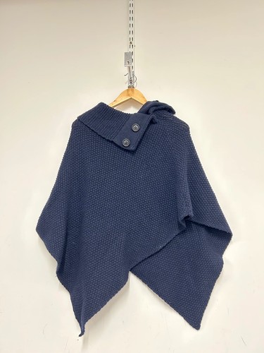 Womens jigsaw wool - womens, cashmere