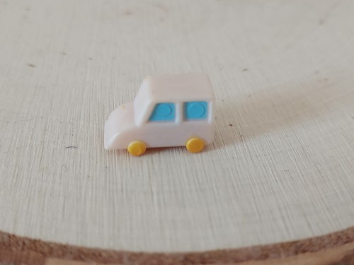 Sylvanian families spares - spares,