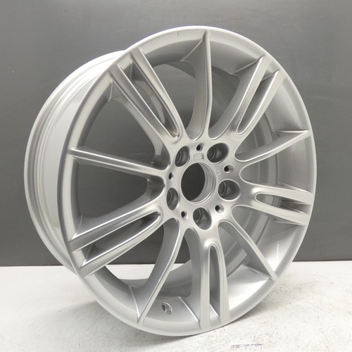 Bmw series mv3 alloy - bmw, 3