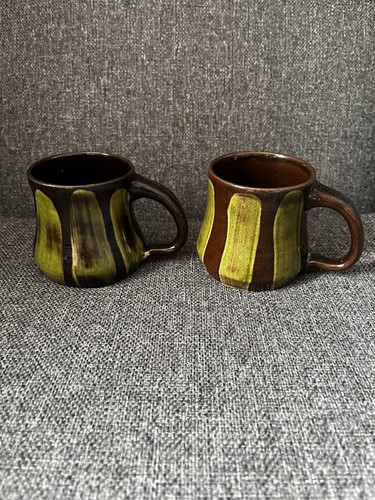 Lakes cornish pottery - cornish,