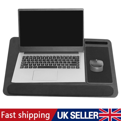 Portable laptop lap - laptop,