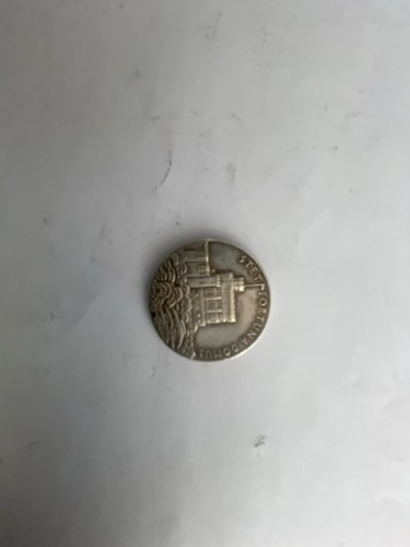 1935 king george - 1935,