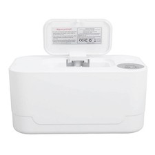 Baby Wipe Warmer Surround
