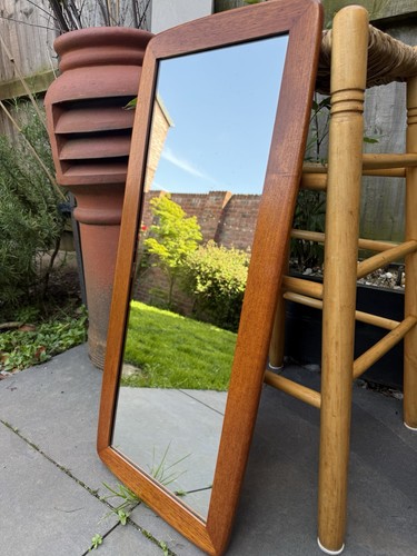 Vintage mid century modern - mid,