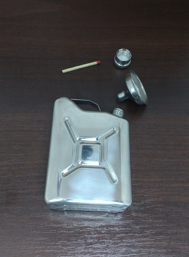 For coleman camping - coleman,
