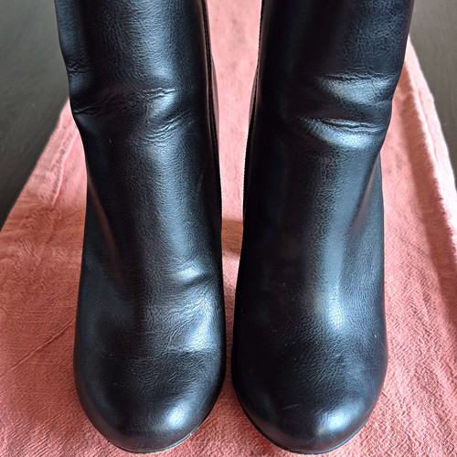Carvela kurt geiger - kurt,