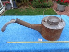 WW2 RAF Air Ministry Goose