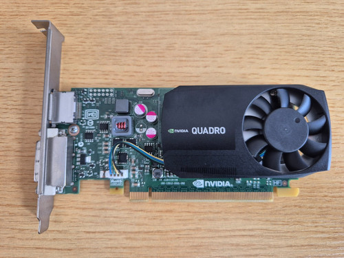 Pny vcqk620atx nvidia quadro - vcqk620atx-t,