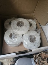 Road Line Marking Tape - Ultra