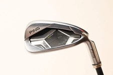 Ping G430 #7 Iron / Blue Dot /