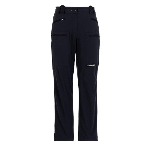 Paramo womens alta trek - womens,