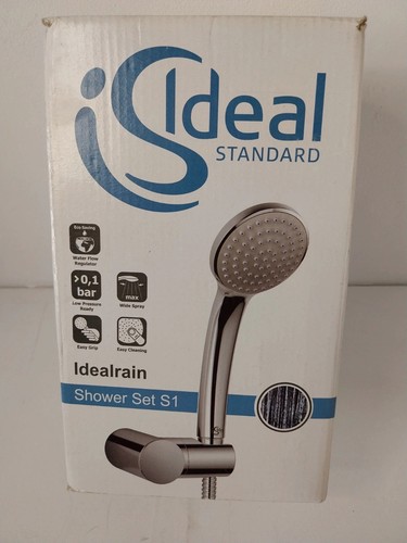 Ideal standard idealrain - ideal, s1