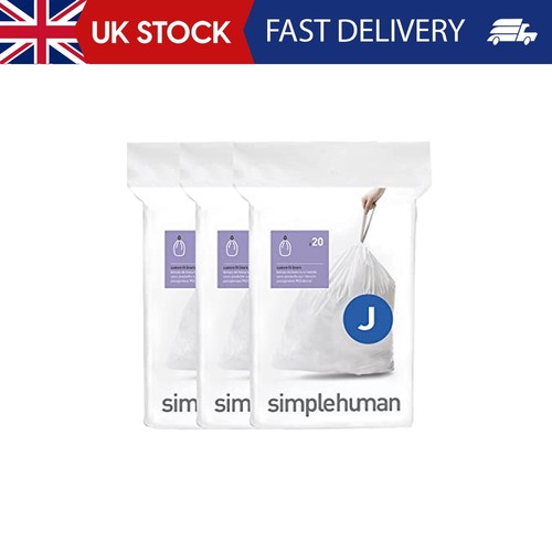 Simplehuman cw0259 code - simplehuman, j