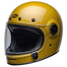Bell Bullitt Full-Face