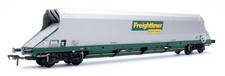Bachmann 38-030C HHA Bogie