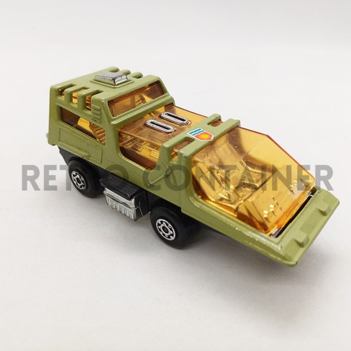 Die cast sci models - sci-fi,