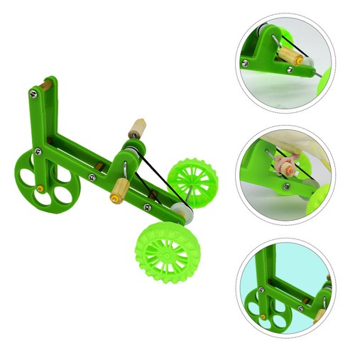 Parrot play items bird cage - bird,