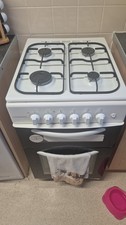 Flavel g60 60cm gas double - flavel,